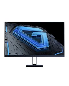 Xiaomi G27i Gaming monitor sold by Technomobi