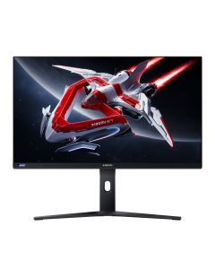 Xiaomi G Pro 27i 27 inch Gaming Monitor by Technomobi