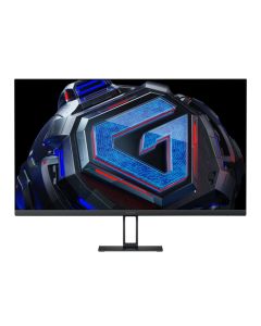 Xiaomi G27Qi 27inch 2K Gaming Monitor sold by Technomobi