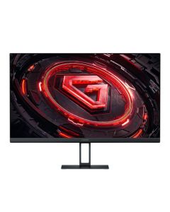 Xiaomi G24i 23.8 inch Gaming Monitor sold by Technomobi