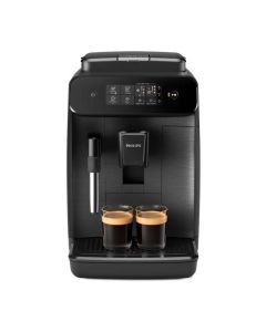 Philips Series 800 Fully Automatic Espresso Machine by Technomobi