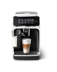 Philips LatteGo Series Fully Automatic Espresso Machine by Technomobi