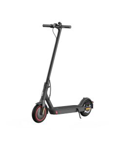 Xiaomi Mi Electric Scooter Pro 2 in black sold by Technomobi