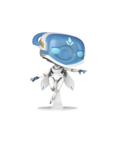 Funko Pop! Games: Overwatch 2 - Echo sold by Technomobi