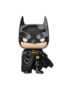 Funko Pop! Heroes: Justice League – Batman (Special Edition) sold by Technomobi.