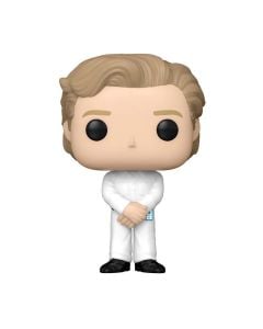 Funko Pop! Television: Stranger Things – Henry 001 sold by Technomobi