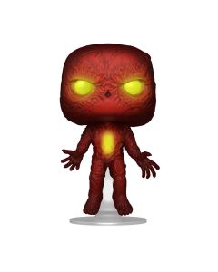 Funko Pop! Television: Stranger Things - Vecna sold by Technomobi