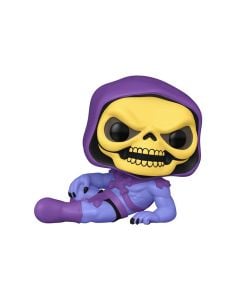 Funko Pop! Television: Meme S1 - Skeletor sold by Technomobi