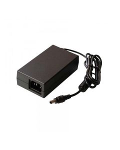 FSP 60W AC to DC 12V 5A Adapter sold by Technomobi