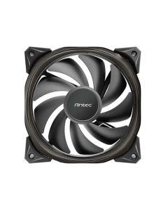 Antec Fusion 120mm ARGB Fan sold by Technomobi