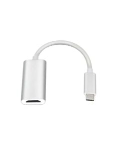 Gizzu Type C to HDMI Adapter sold by Technomobi