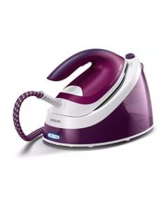 Philips PerfectCare Compact Essential Steam Iron sold by Technomobi