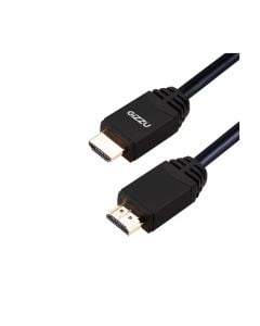 Gizzu 4K HDMI 2.0 Cable 20m High Quality sold by Technomobi