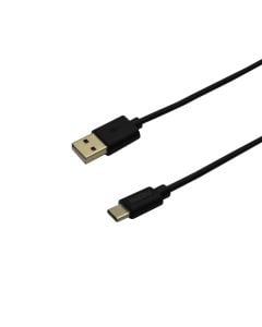 Gizzu USB to Type C Cable 2m sold by Technomobi