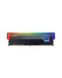 Geil Orion RGB 16GB 3200MHz Desktop Gaming Memory sold by Technomobi