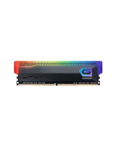 Geil Orion RGB 16GB 3600MHz DDR4 Desktop Gaming Memory by Technomobi