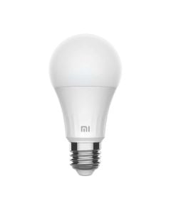 Xiaomi Mi Smart LED Bulb sold by Technomobi