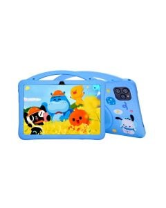 VGKE H10 HF 3G IPS Kids 10.1 inch HD Tablet sold by Technomobi