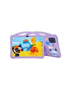 VGKE H10 HF 3G IPS Kids 10.1 inch HD Tablet sold by Technomobi