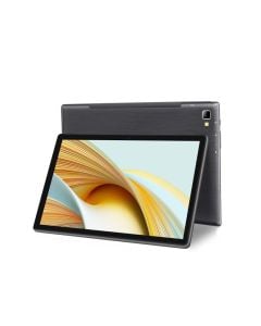 VGKE H30 10 inch 4G Tablet 64GB sold by Technomobi