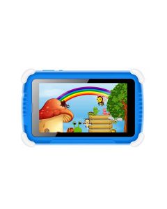 VGKE H7 3G IPS Kids 7 inch WXGA Tablet sold by Technomobi