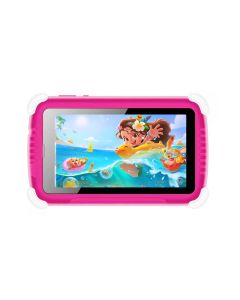 VGKE H7 3G IPS Kids 7 inch WXGA Tablet sold by Technomobi