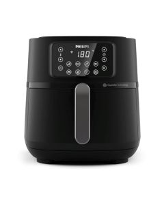 Phillips 5000 Series XXL Connected Airfryer Sold by Technomobi