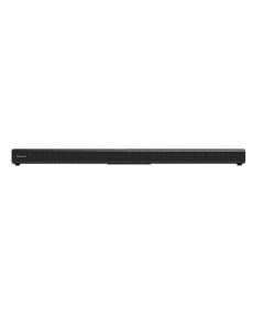 Hisense LEDNHS205 2.0 CH Bluetooth Soundbar in Black sold by Technomobi