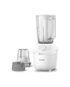 Philips 3000 Series ProBlend System Blender sold by Technomobi