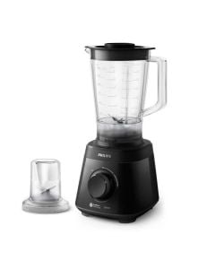 Philips Daily Collection Blender sold by Technomobi