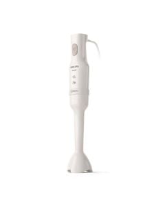 Philips 3000 Series Promix Hand Blender sold by Technomobi