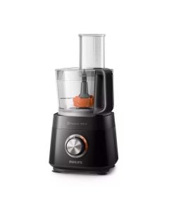 Philips 850W Viva Collection Compact Food Processor sold by Technomobi