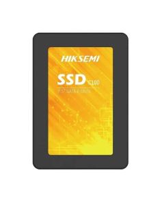 Hiksemi Neo 960GB 2.5 inch SATA Internal SSD sold by Technomobi