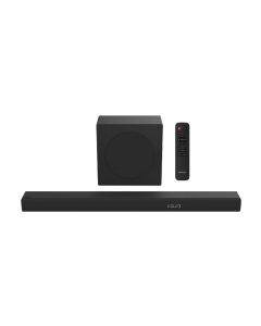 Hisense 3.1Ch 480W Soundbar Subwoofer by Technomobi