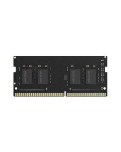 Hiksemi Hiker 16GB 3200MHZ DDR4 SODIMM by Technomobi