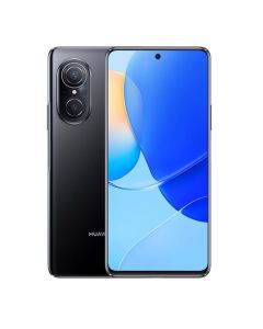 Huawei nova 9 SE 128GB Single Sim in Midnight Black sold by Technomobi