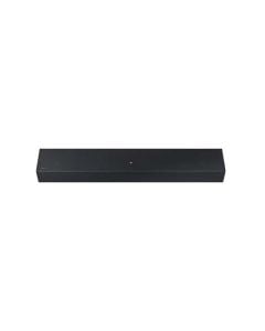 Samsung Essential C-Series Soundbar HW-C400 (2023) sold by Technomobi