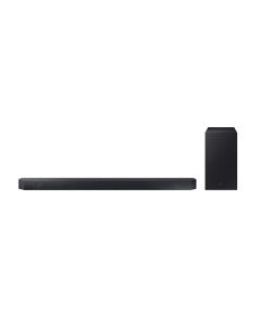 Samsung Premium Q-Series Soundbar HW-Q600C (2023) sold by Technomobi