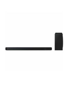 Samsung Premium Q-series Soundbar HW-Q800C (2023) sold by Technomobi