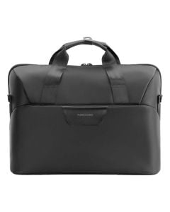 Kingsons Vision Series 15.6” Laptop Shoulder Bag sold by Technomobi