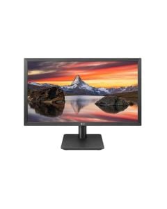 LG 22MP410 21.5 inch 1080p FHD Monitor sold by Technomobi