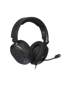 Lorgar Kaya 360 USB 2m Headset sold by Technomobi