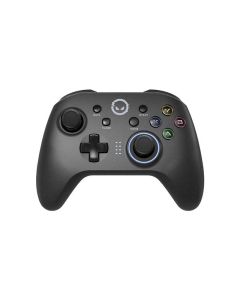 Lorgar TRIX-510 Wireless Gaming Controller sold by Technomobi