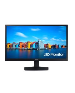 Samsung 19-inch Flat Monitor Technology Sold by Technomobi