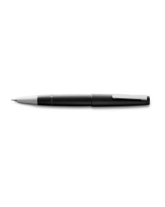 LAMY 2000 Fountain Pen sold by Technomobi