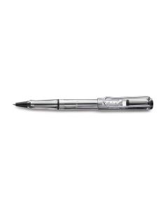 Lamy Vista Rollerball Pen sold by Technomobi