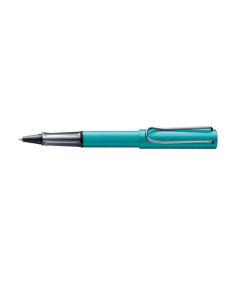 Lamy AL-Star Rollerball Pen sold by Technomobi