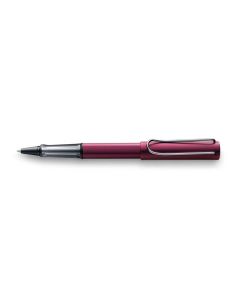 Lamy AL-Star Rollerball Pen sold by Technomobi