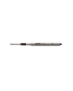 Lamy M16 F Ballpoint Pen Refill sold by Technomobi