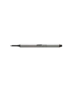 Lamy M66 Rollerball Refill sold by Technomobi